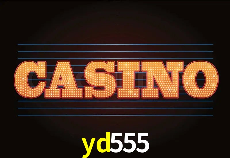 Experiência VIP yd555
