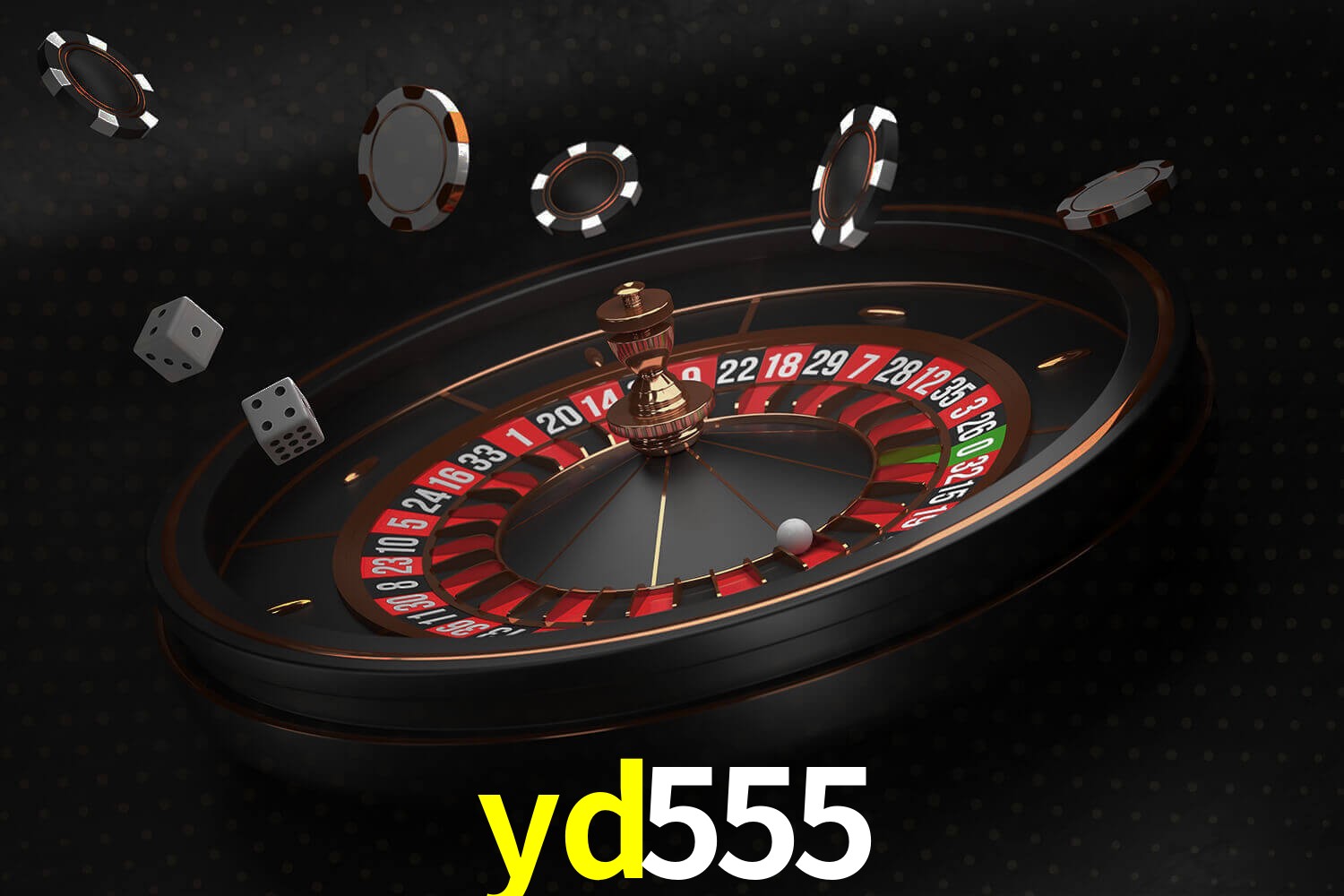 yd555 - Top Cassino Brasileiro - yd555.com