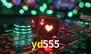 Estatísticas yd555