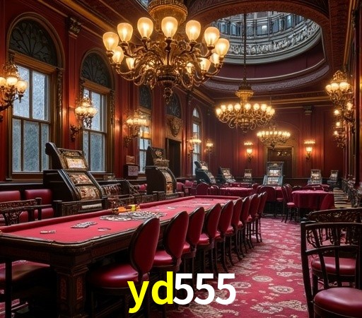 Especiais de Fim de Semana yd555