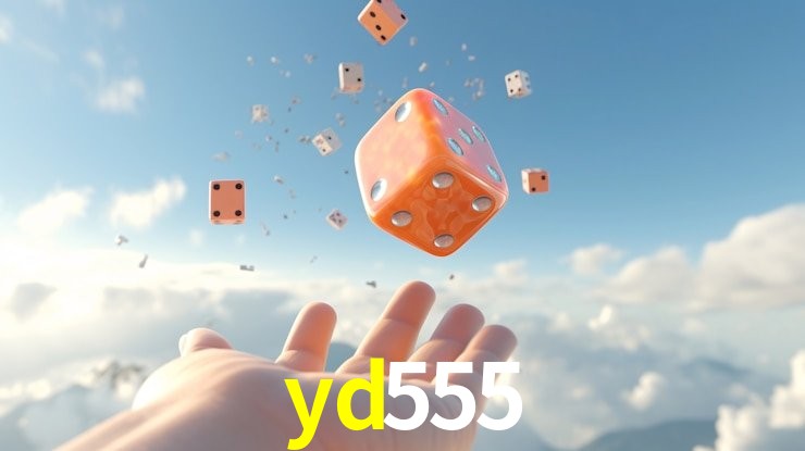 Crash Games Strategies yd555