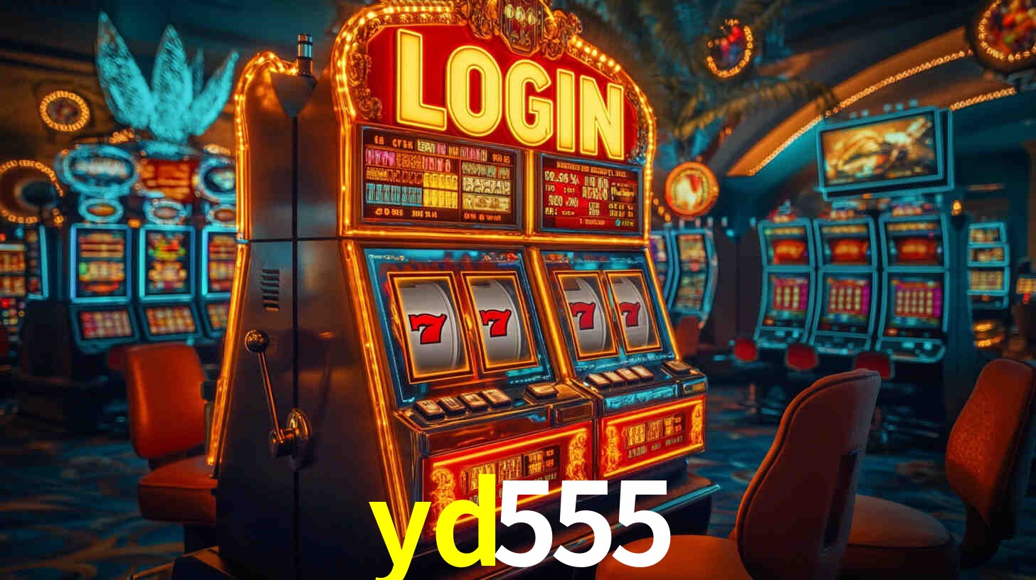 Premium Interface yd555