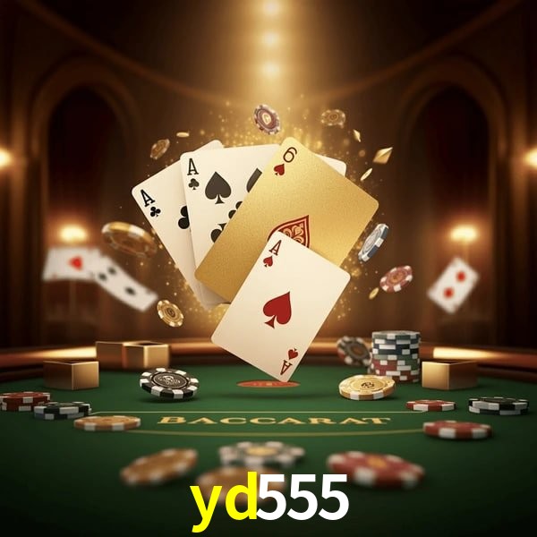 Aviator Game yd555