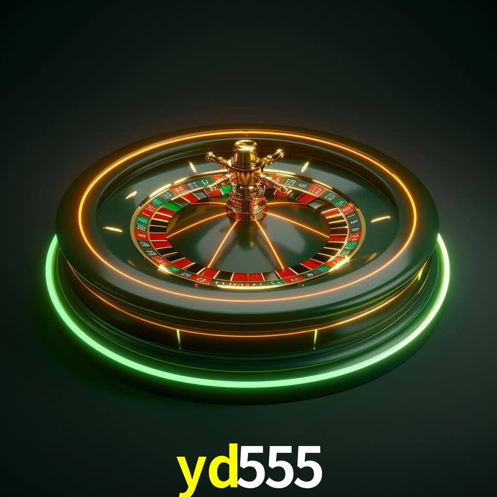 Download de APK seguro na yd555