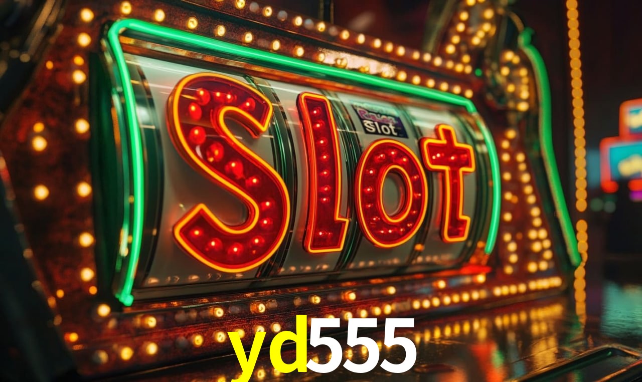 Sistemas de Segurança yd555