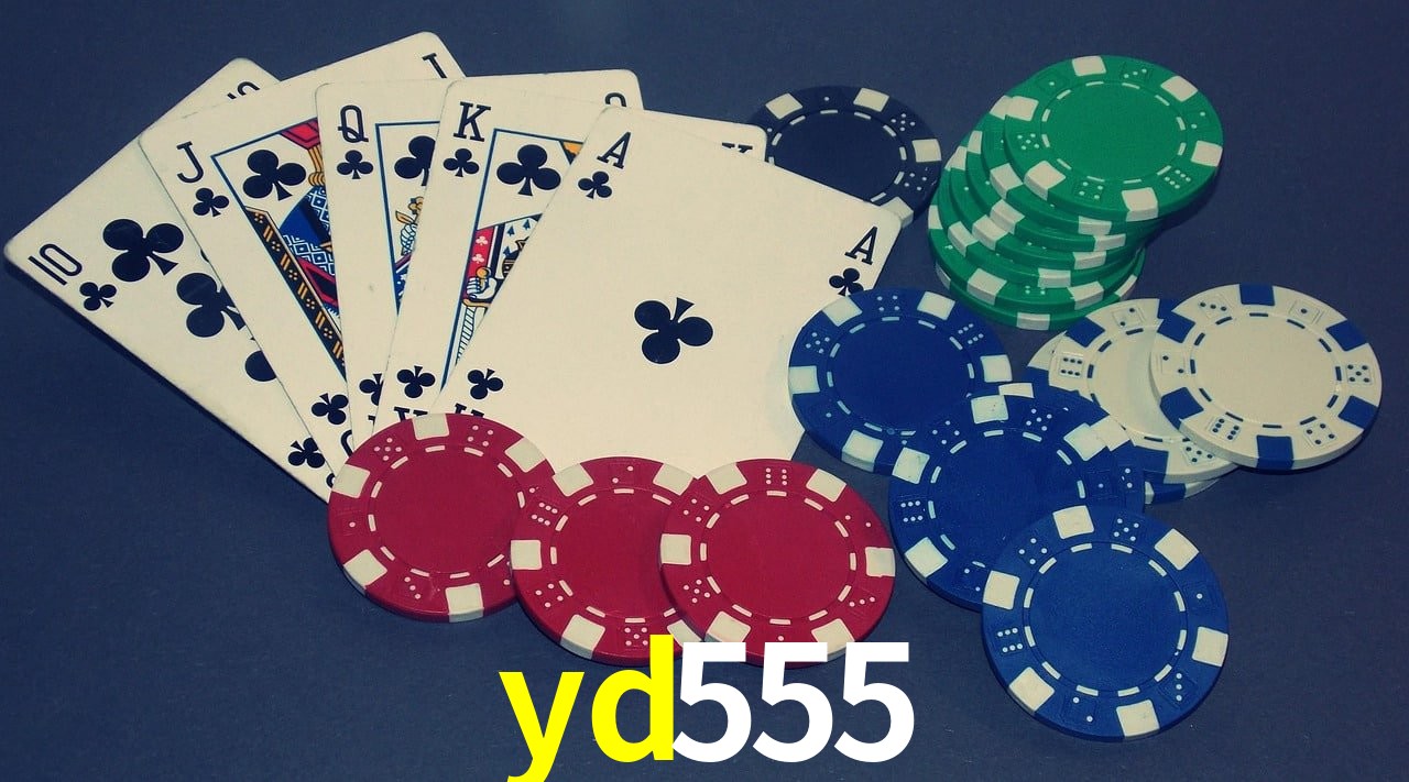 Bonus Features yd555
