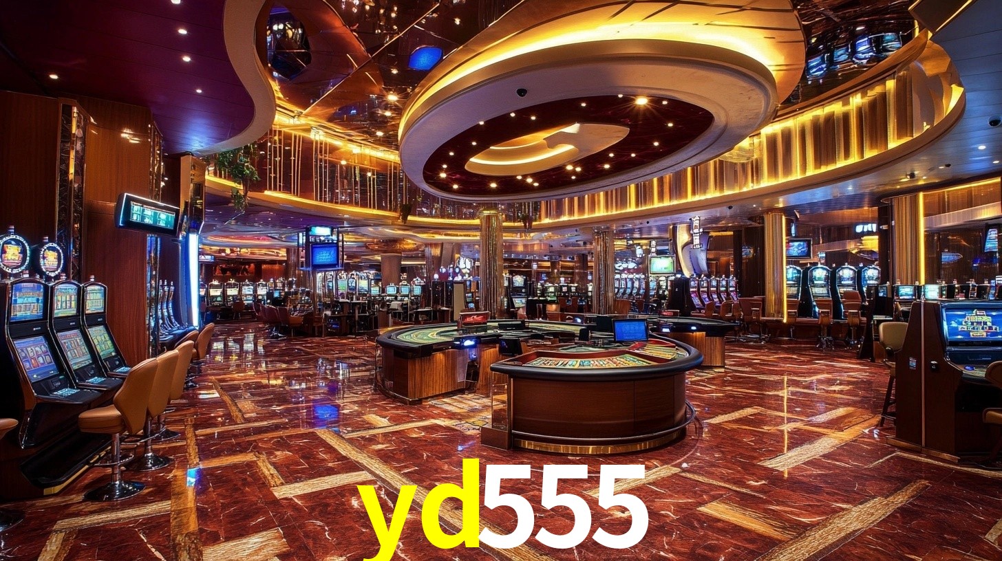 Programa VIP yd555