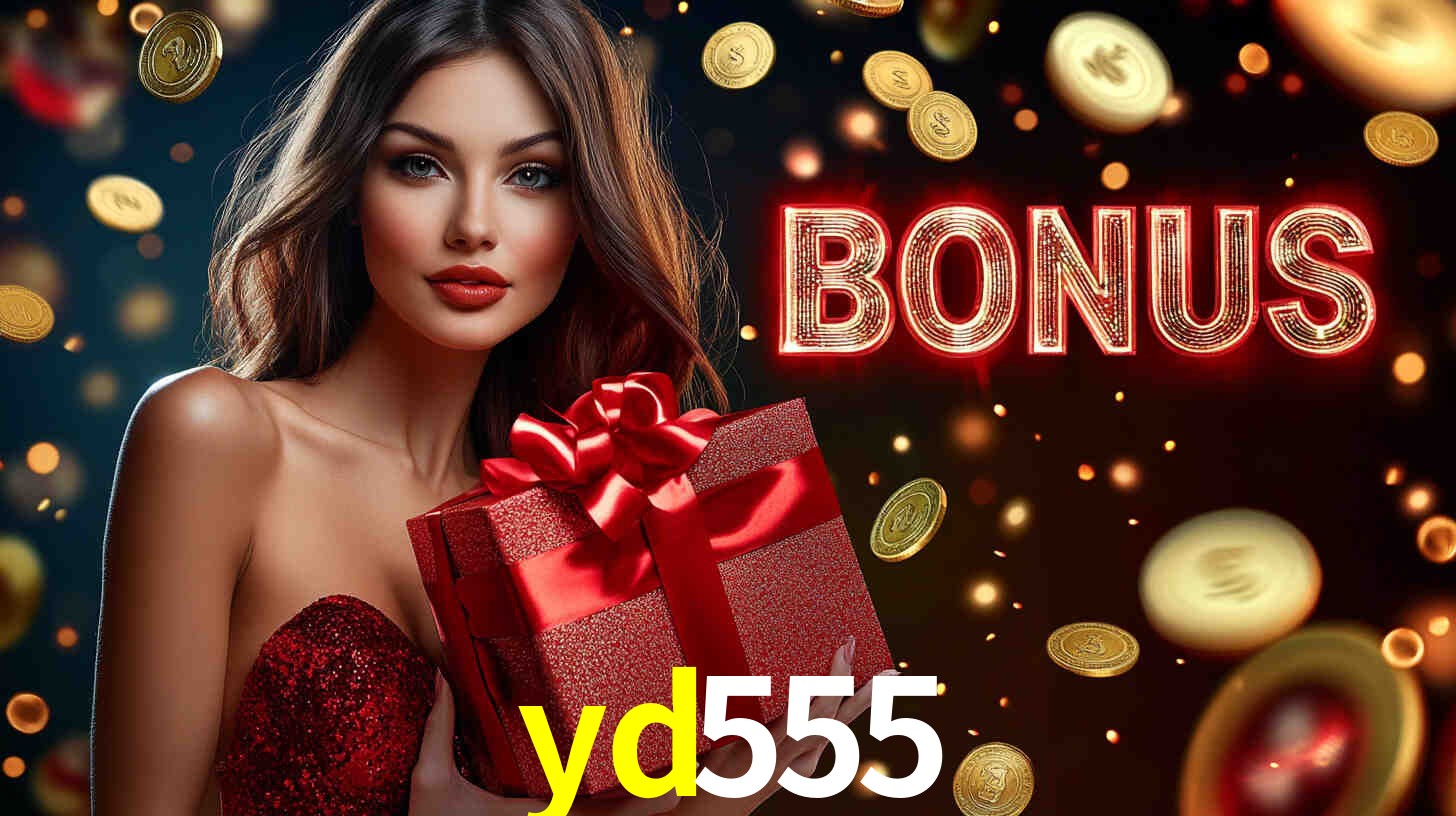 Descubra o Programa VIP da yd555: Vantagens Exclusivas para Jogadores