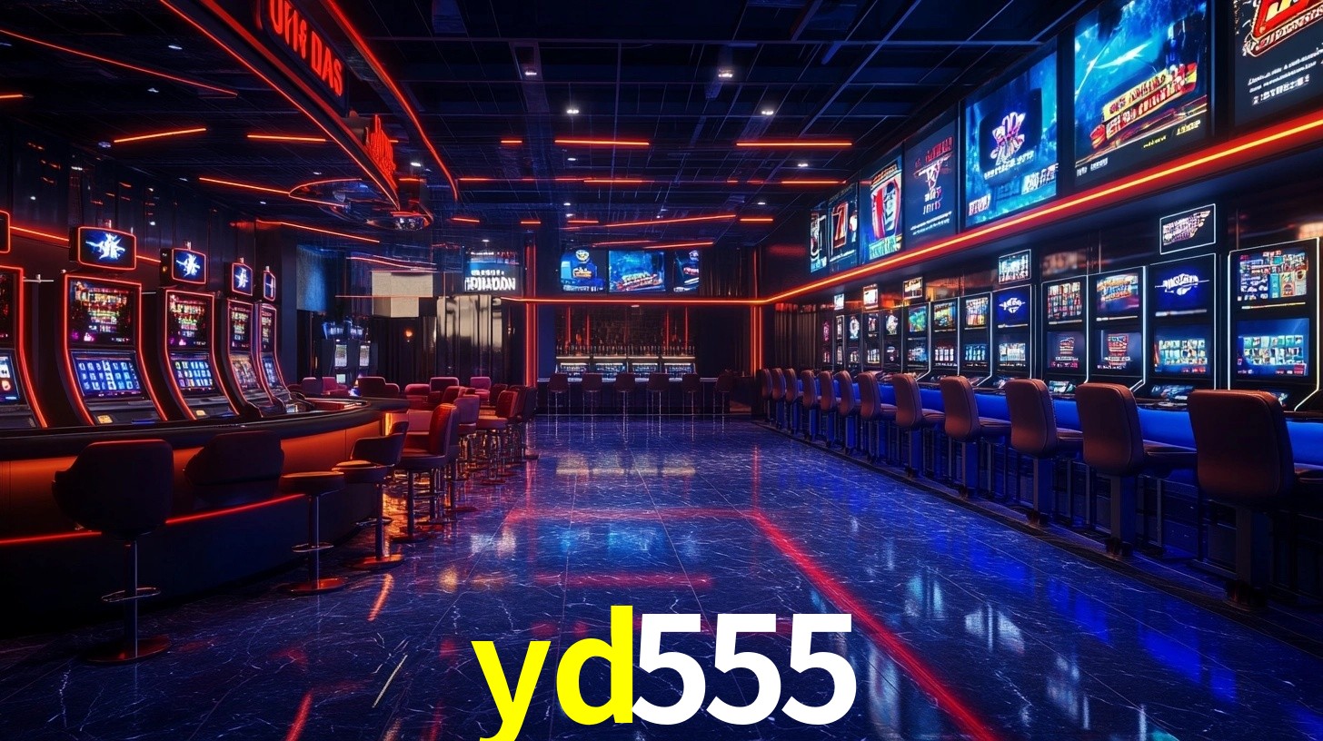 Daily Bonuses yd555