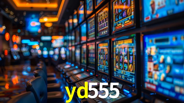 Platform Technology yd555