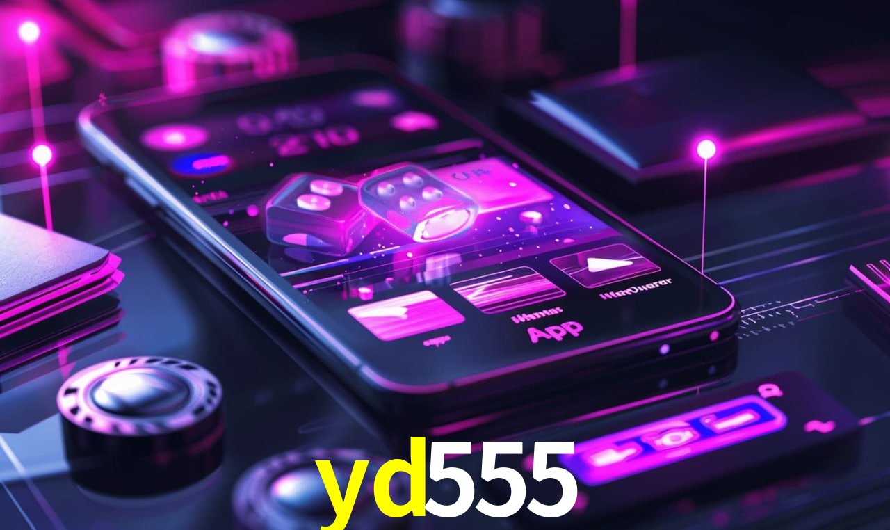 Sports Statistics yd555