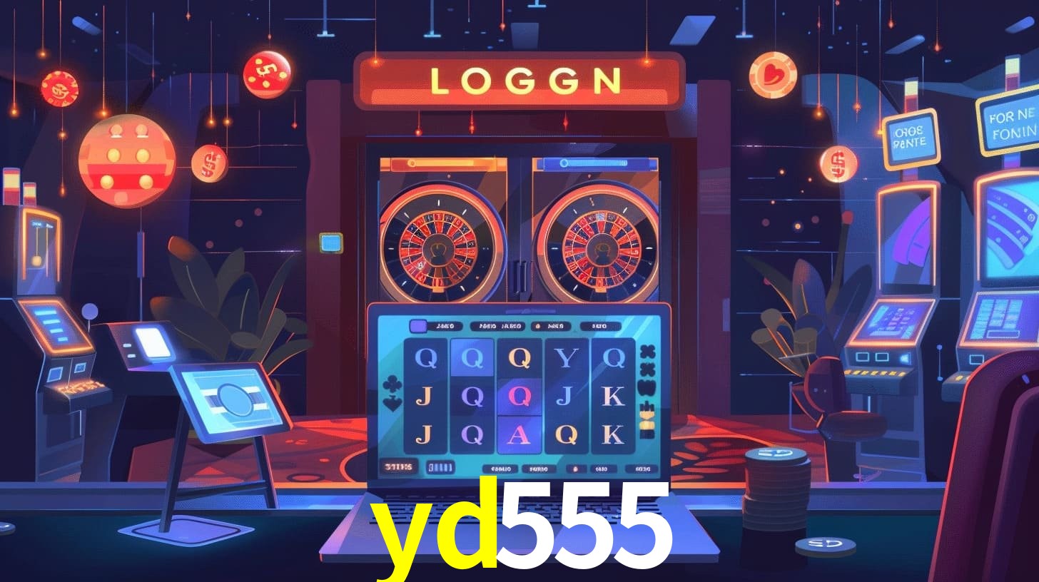 Promoção Relâmpago yd555