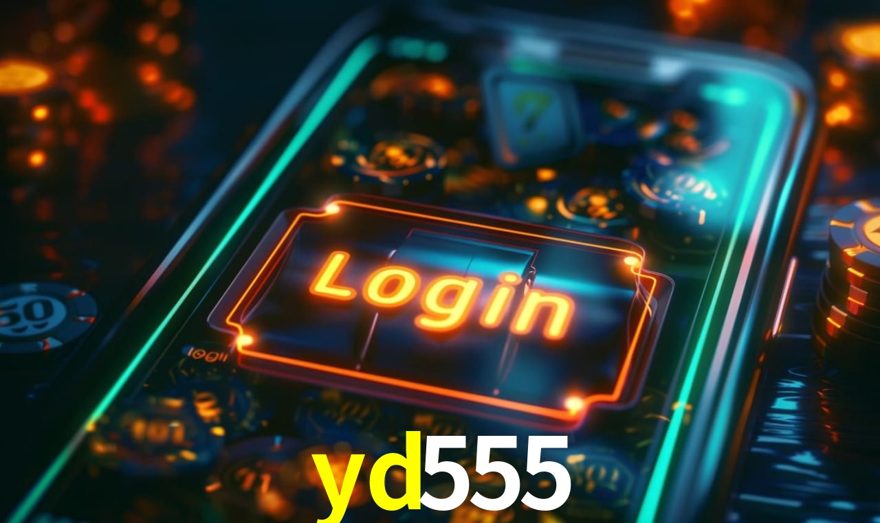 Tennis Betting yd555