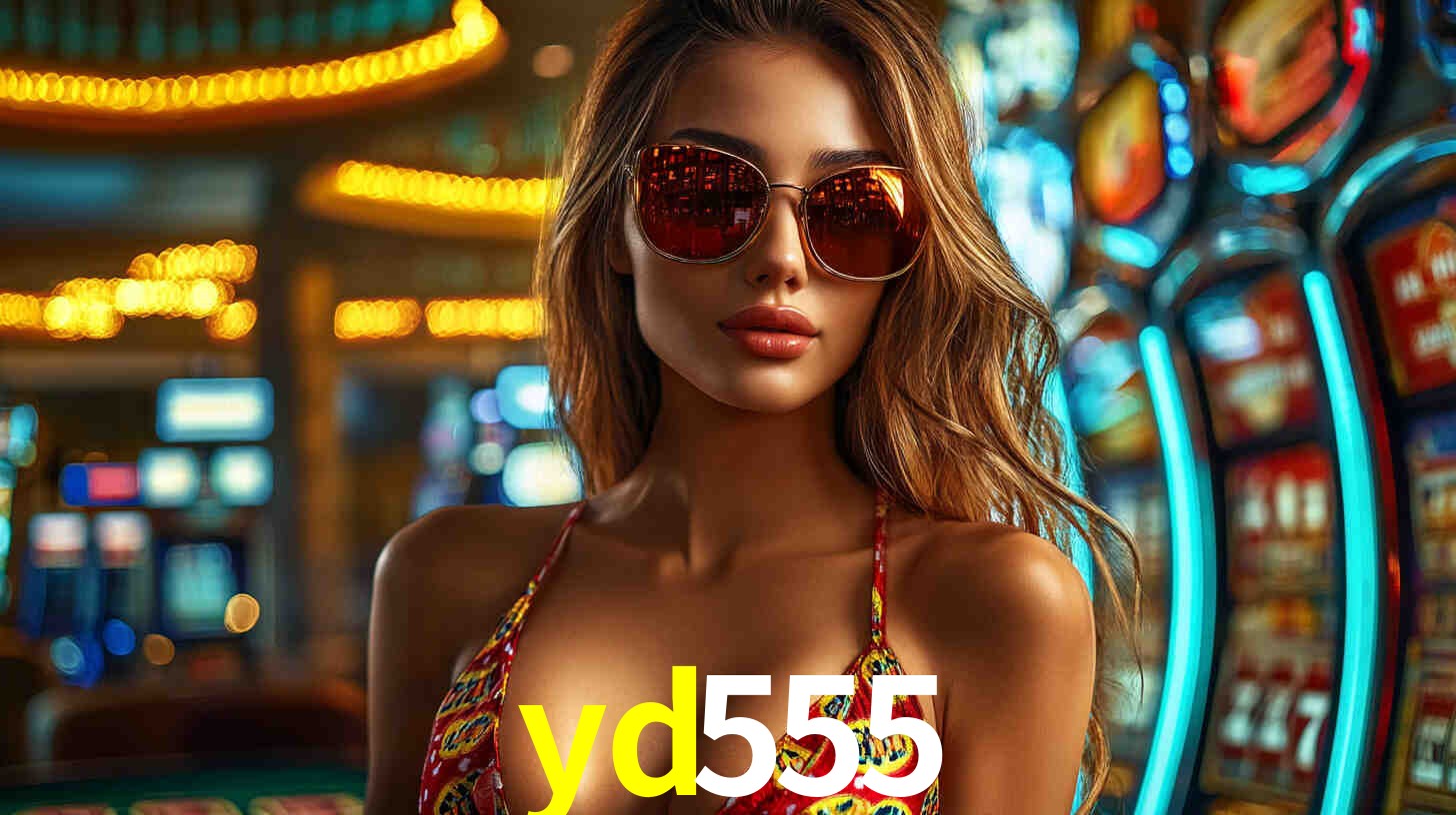 Instant EasyPaisa yd555