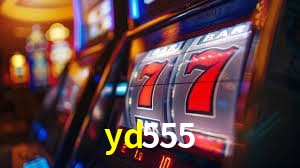 Segurança 2FA yd555