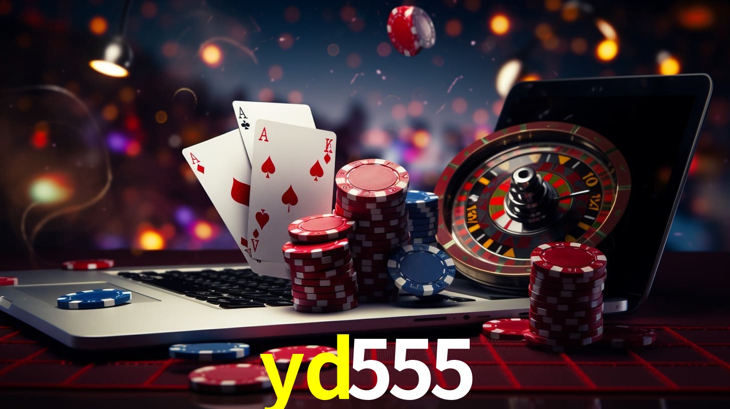 VIP Casino yd555