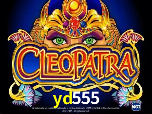 Cassino ao vivo com dealers reais na yd555