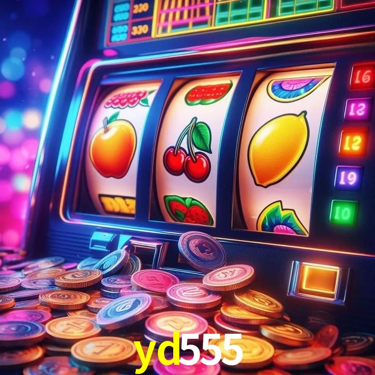 Estatísticas Esportivas yd555