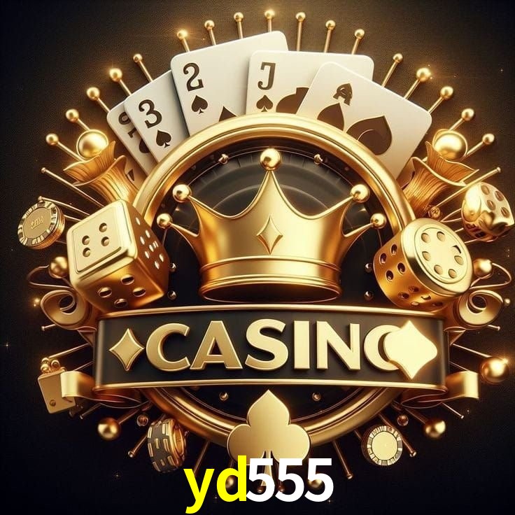 Estatísticas do Jogo yd555