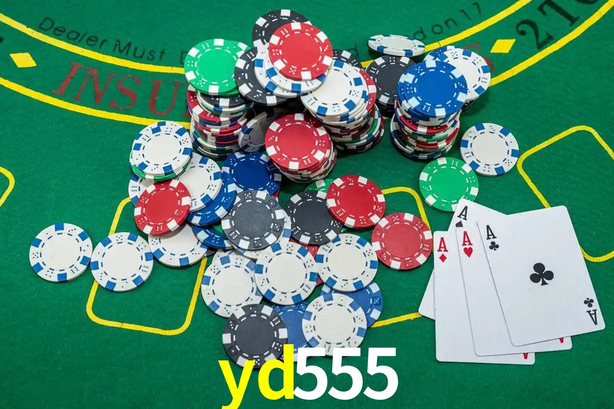 Jogos Exclusivos yd555