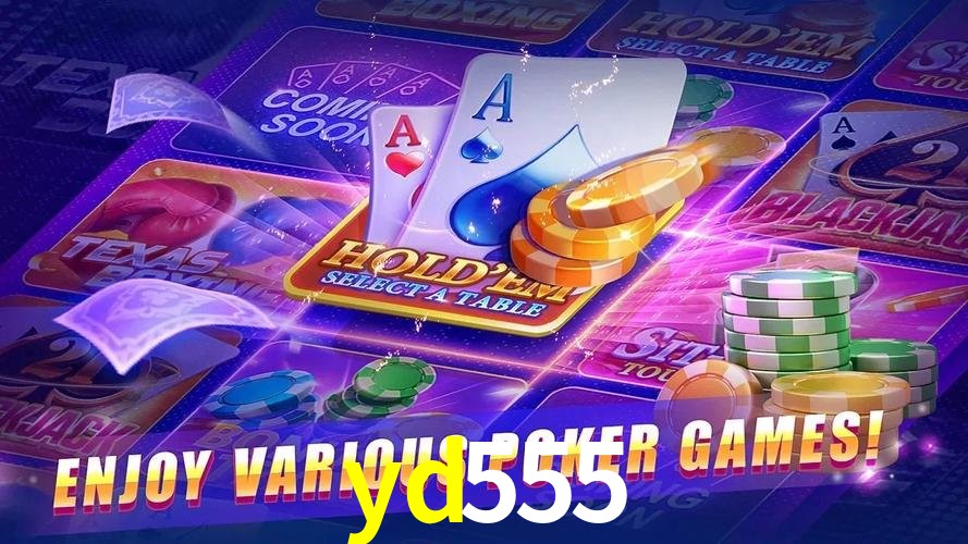 A Emoção da Loteria na yd555: Uma Chance de Mudança de Vida