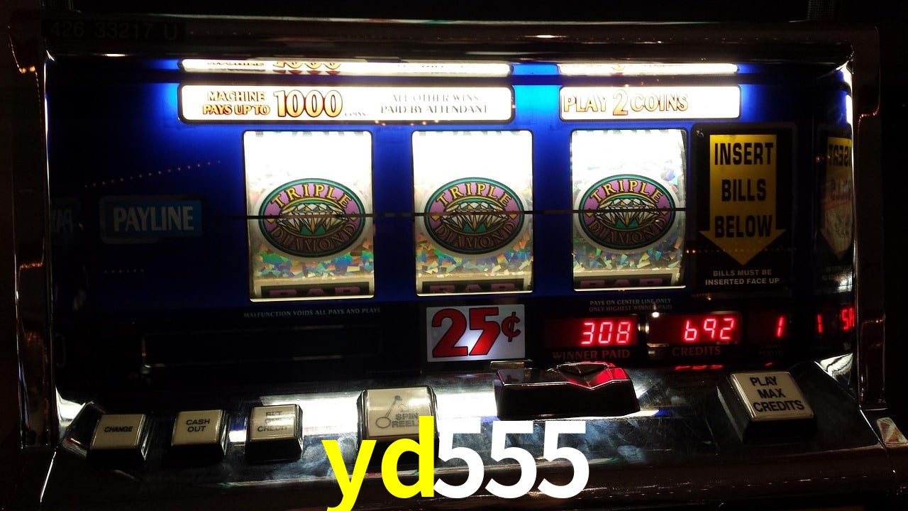 Football Betting yd555