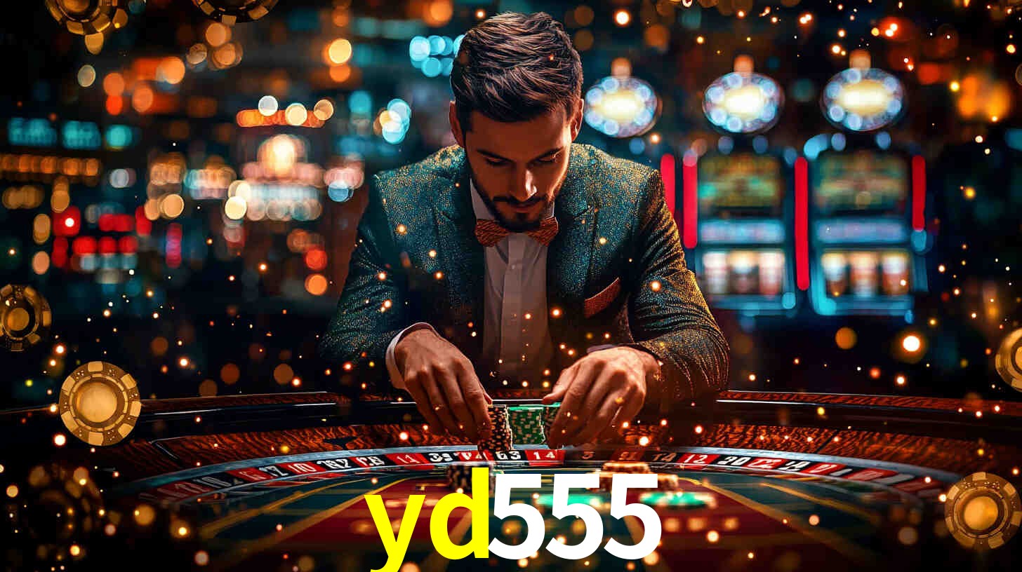 Exclusive Games yd555