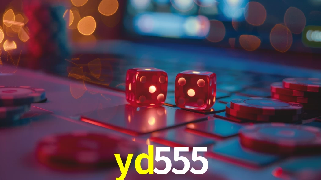 Secure Login yd555