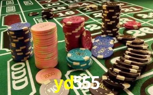 Download rápido e seguro na yd555