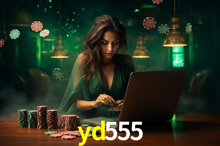 Segurança e privacidade no APP yd555