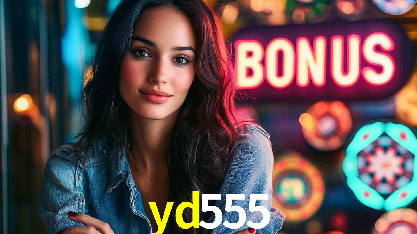 yd555.com