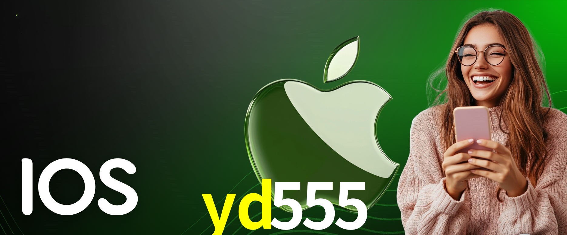 Flash Promotion yd555