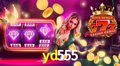 Explorando a Categoria de Eventos em Apostas na yd555