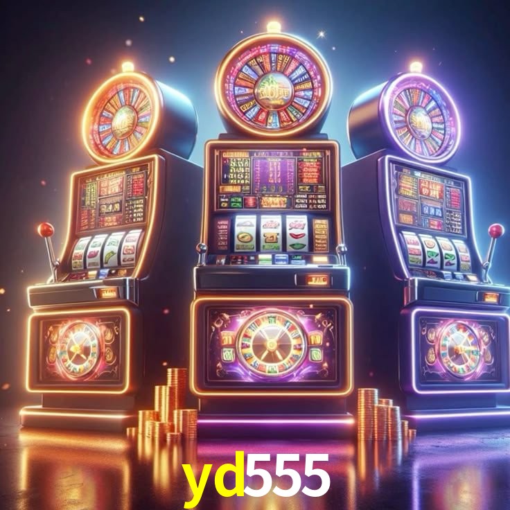 Experimente o Login Seguro Premium no yd555