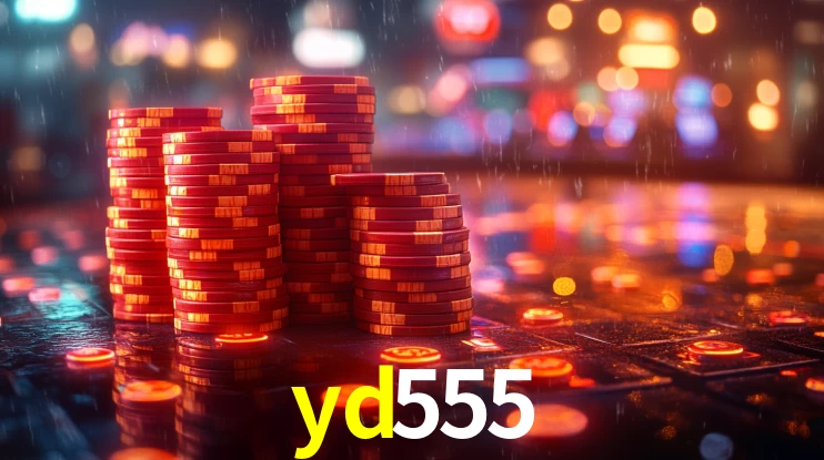 yd555,yd555.com
