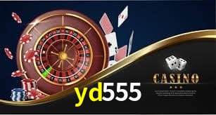 Apostas de Basquete yd555
