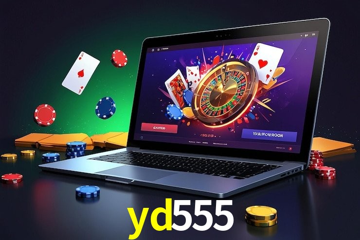 Ofertas Exclusivas yd555