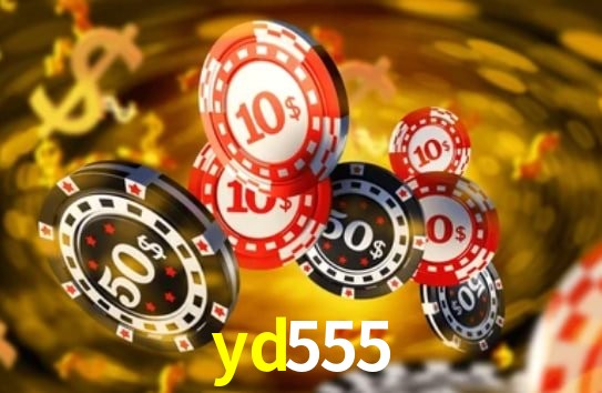Jogo Spaceman yd555
