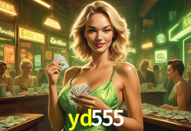 Explorando a Categoria de Eventos em Apostas na yd555