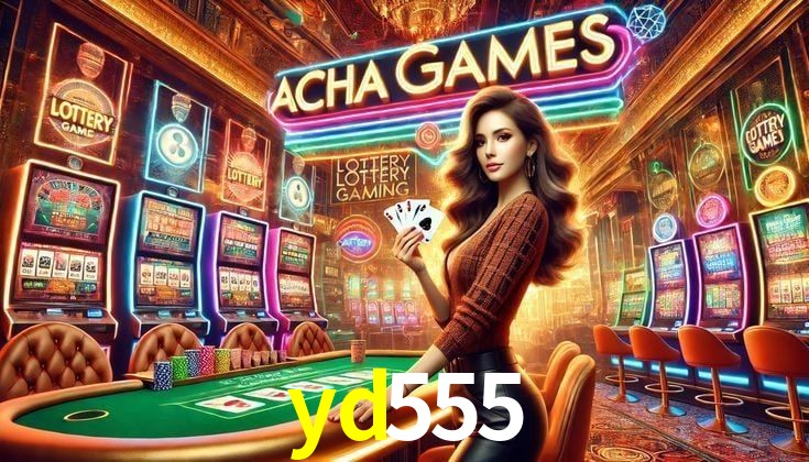 Basketball Betting yd555