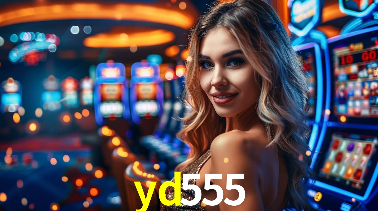 Player Reviews yd555