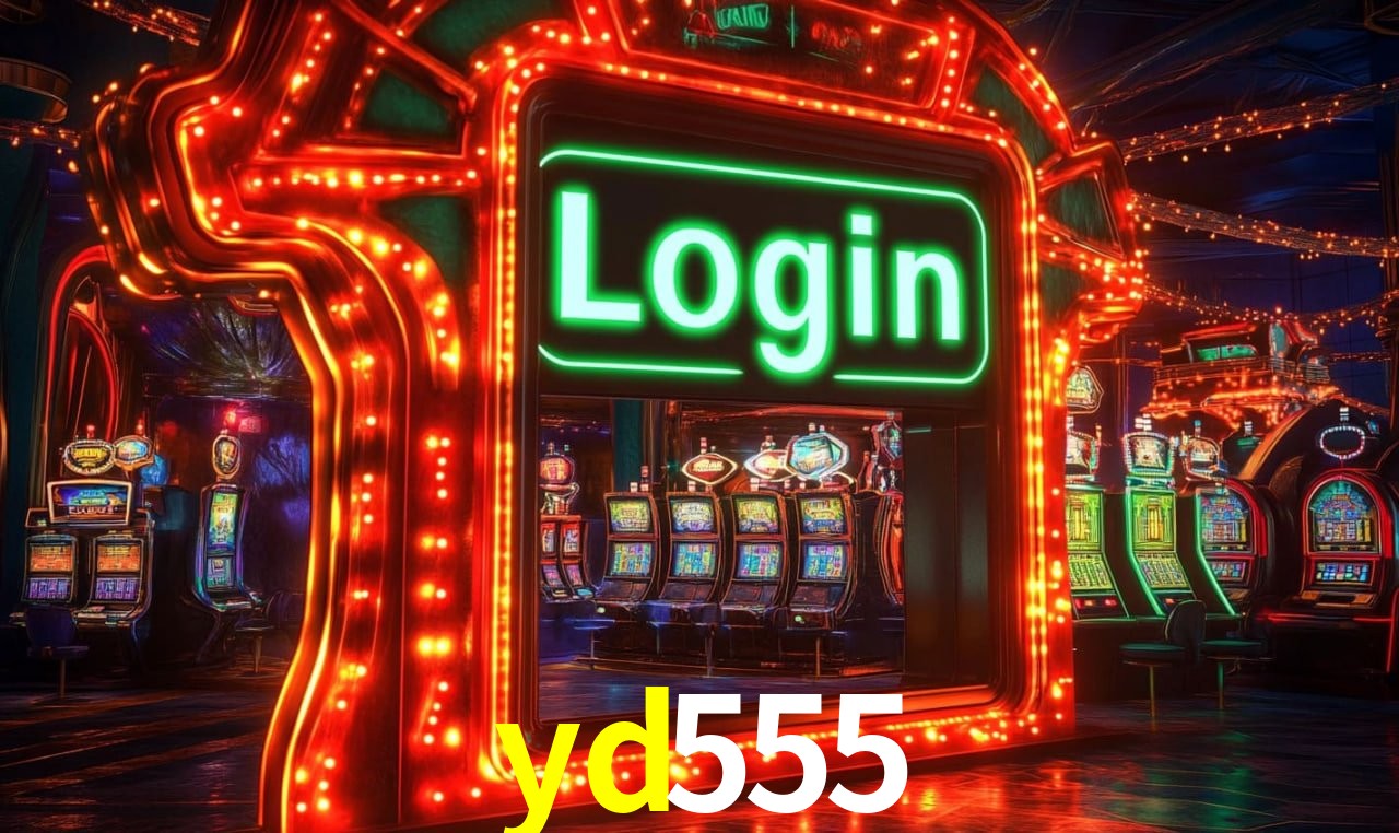 Estratégias Crash Games yd555