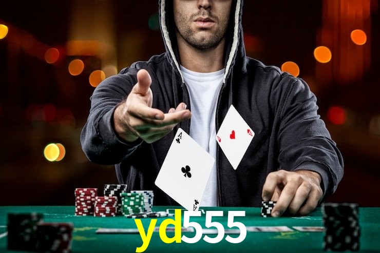 yd555.com