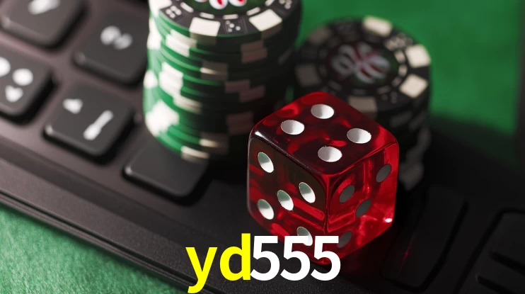 Account Benefits yd555