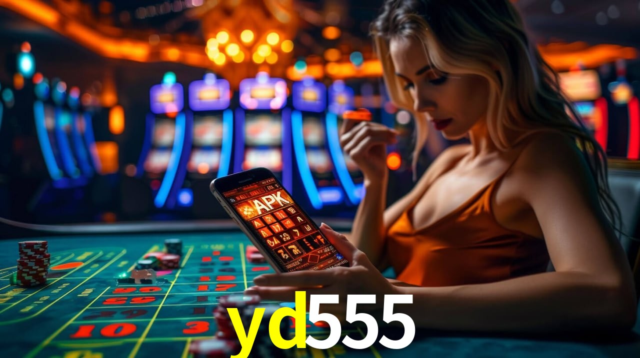 Spaceman Game yd555