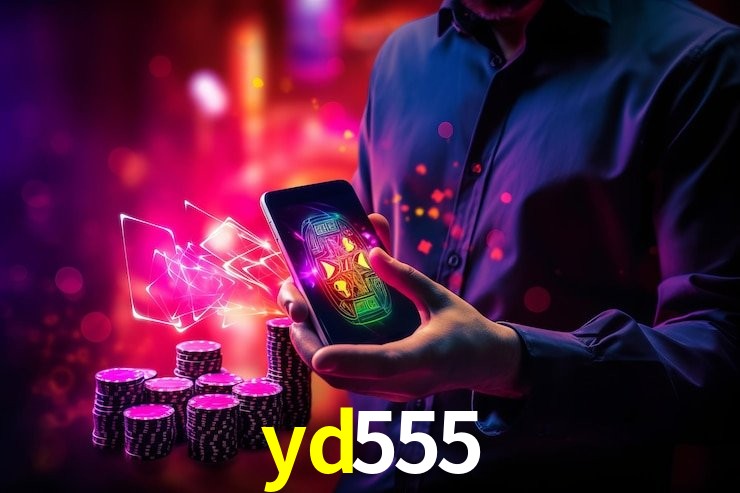 Programa VIP yd555