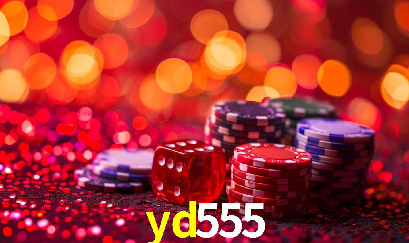 Explorando a Categoria de Eventos em Apostas na yd555