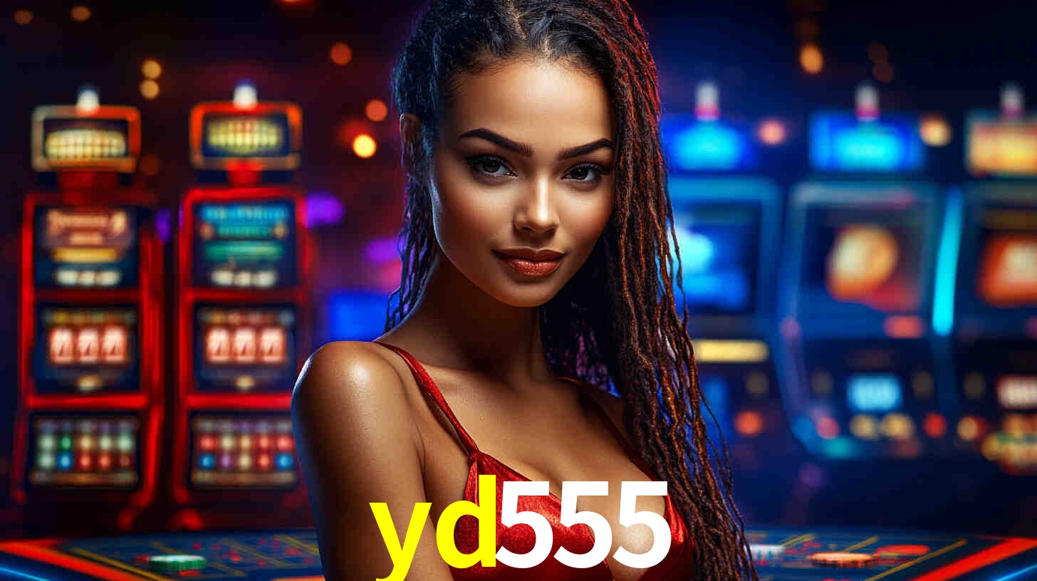 Descubra a Essência do yd555: Nossa História e Compromissos