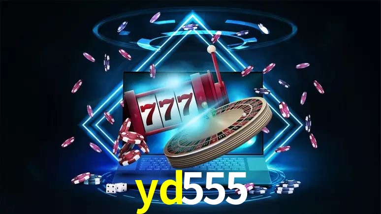 Login Seguro yd555