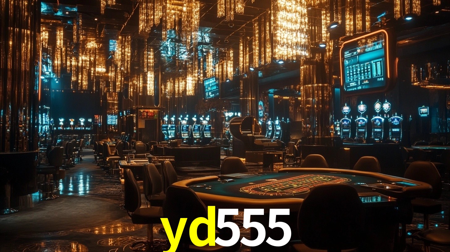 yd555: Jogue Crash e Experimente Alta Recompensa Instantânea